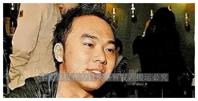 天下第一淫棍，设计玷污60位女孩被判29年，入狱后仍飞扬跋扈