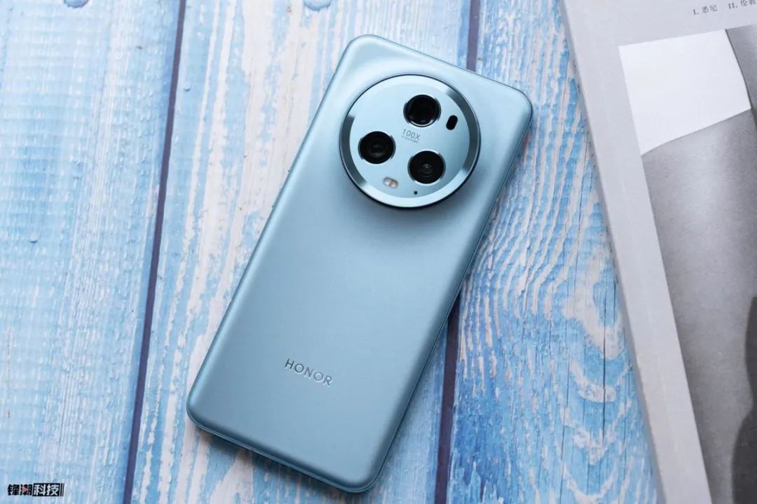 618有哪些值得买的手机,618有哪些值得入手的手机