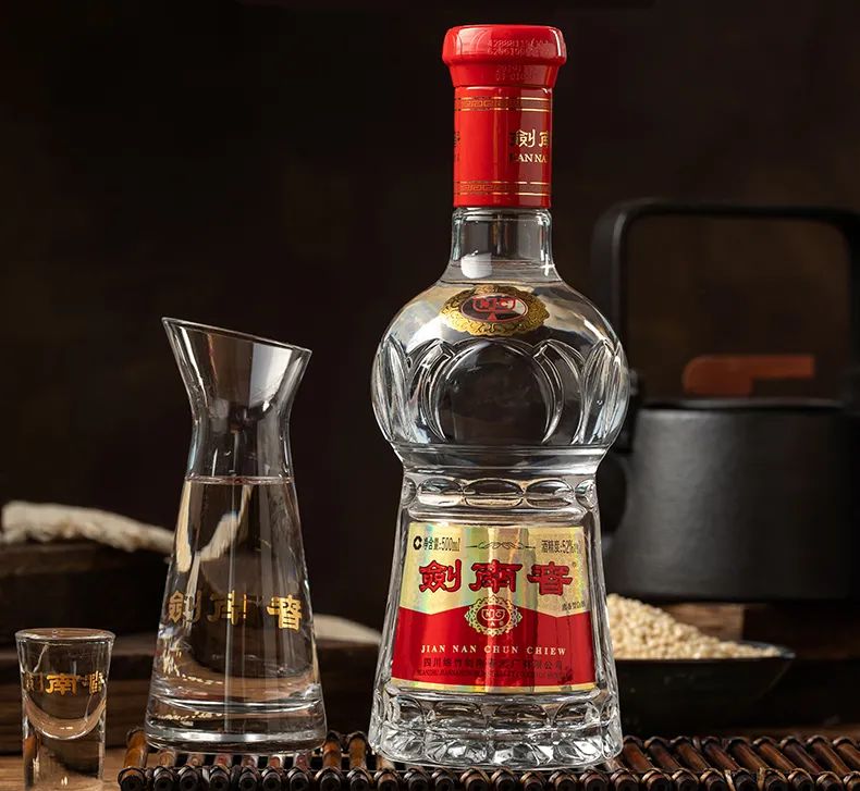 名品世家全国连锁公司,名品世家连锁招商总部