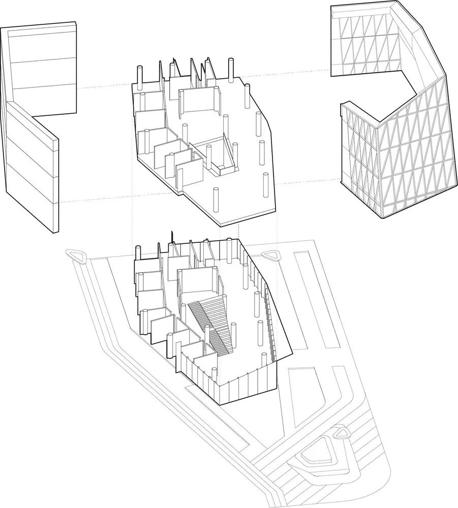 平江悦初见书屋取景地,苏州平江悦初见书店