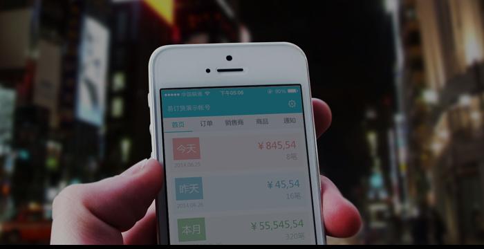 家居业龙头,家居行业龙头