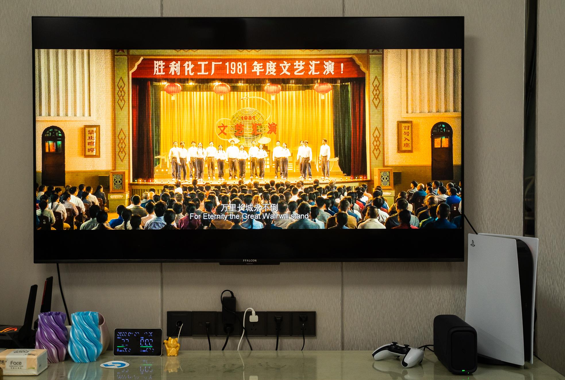 鍙岀洏nas妯悜璇勬祴,鏋佺┖闂磟2s鐨刵as娣卞害璇勬祴