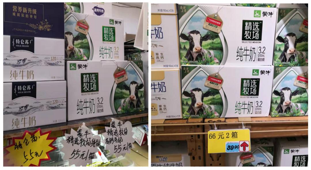 <html>
<head><title>502BadGateway</title></head>
<body>
<center><h1>502BadGateway</h1></center>
<hr><center>nginx</center>
</body>
</html>
<!--apaddingtodisableMSIEandChromefriendlyerrorpage-->
<!--apaddingtodisableMSIEandChromefriendlyerrorpage-->
<!--apaddingtodisableMSIEandChromefriendlyerrorpage-->
<!--apaddingtodisableMSIEandChromefriendlyerrorpage-->
<!--apaddingtodisableMSIEandChromefriendlyerrorpage-->
<!--apaddingtodisableMSIEandChromefriendlyerrorpage-->
