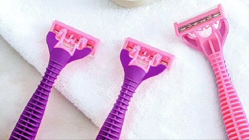 阴毛有什么用?要不要刮掉?由黑变白,意味着什么?男女都需了解