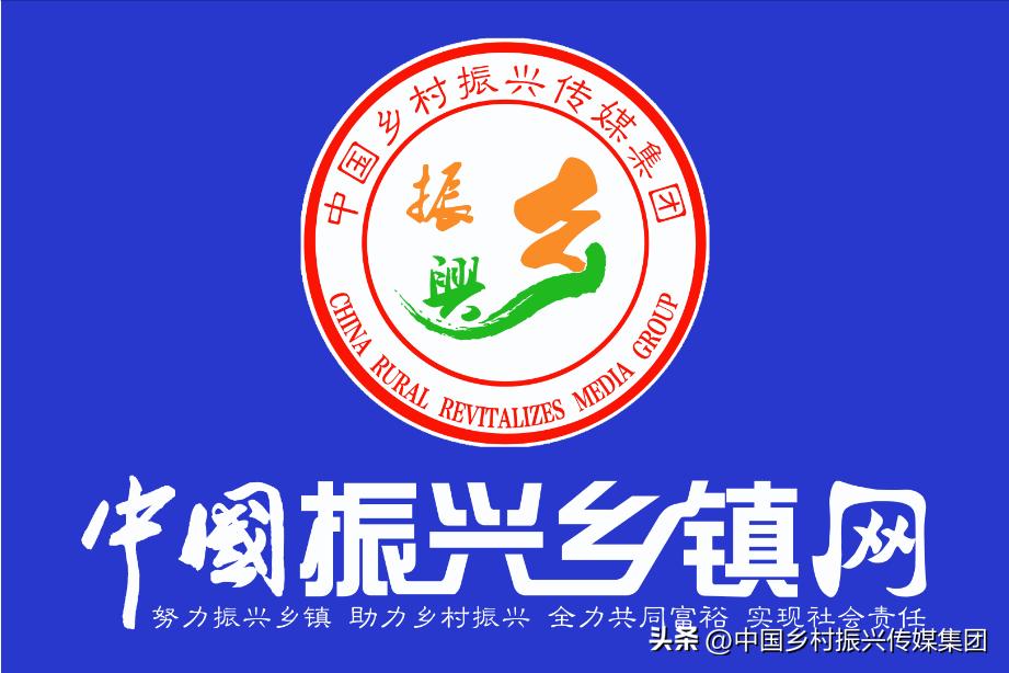 2023乡村振兴申报项目及补贴,振兴乡村国家有哪些资金扶持项目