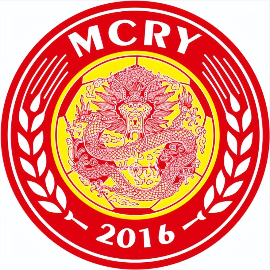 东莞莞联俱乐部,东莞莞联足球俱乐部2023排名