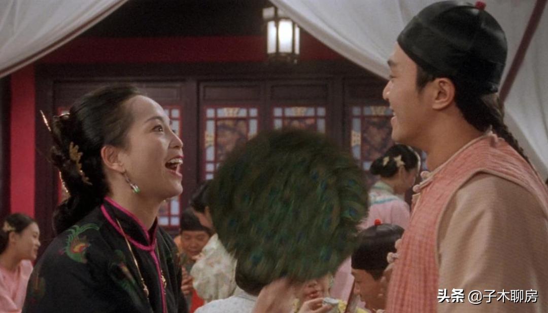 车位恶劣事件,车位堵门事件