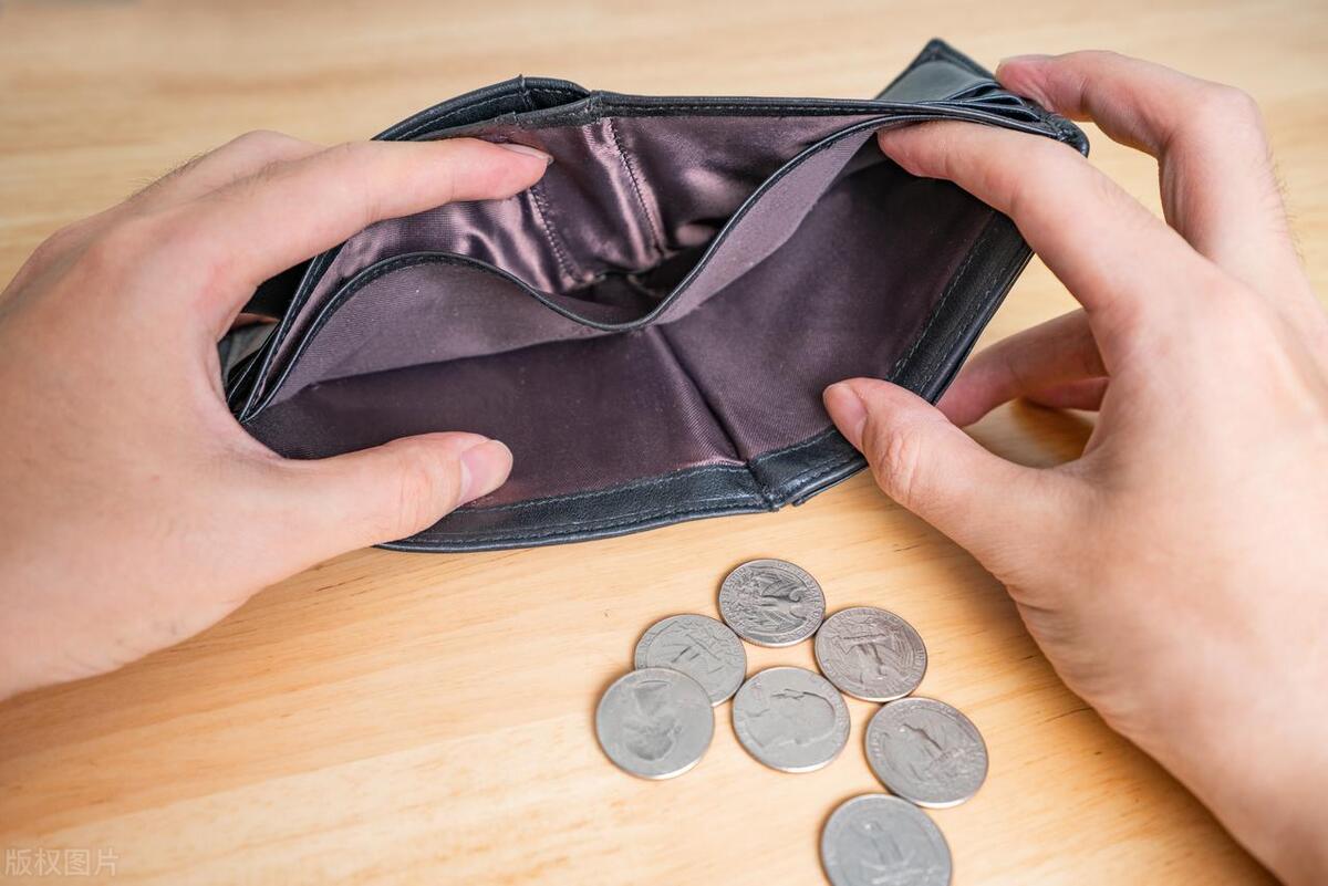 韭菜的收益曲线,韭菜心理学