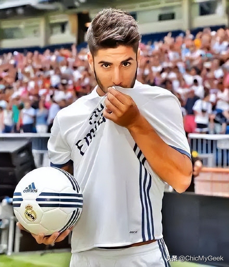 世界杯最佳球员盘点,世界杯最让人惊艳的球星