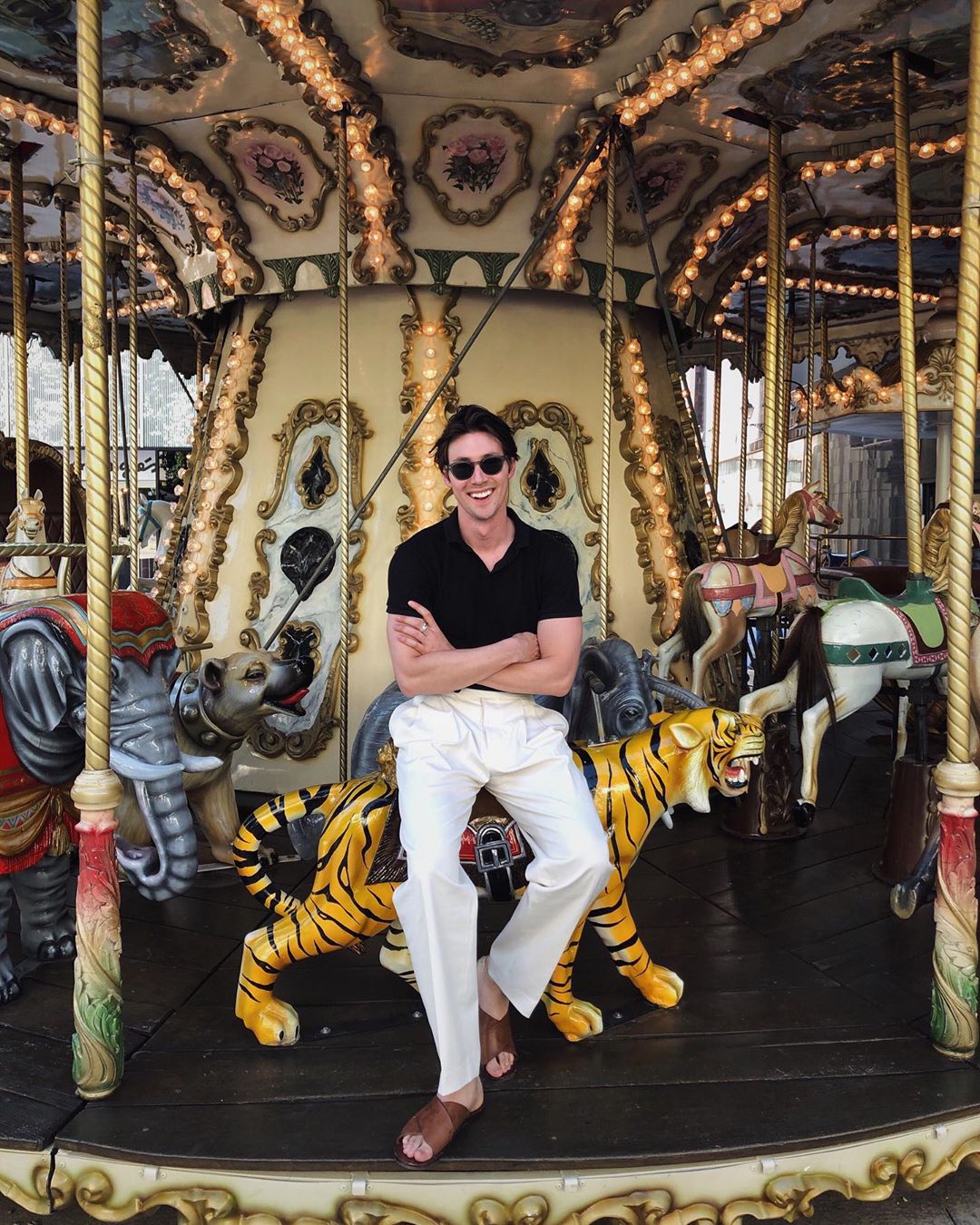 西先生西服定制店铺,西先生西服定制版