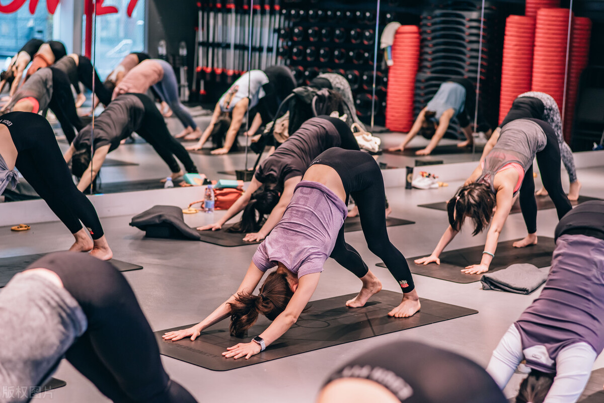 健身房办充值卡后倒闭后怎么维权,健身房突然关门会员退卡