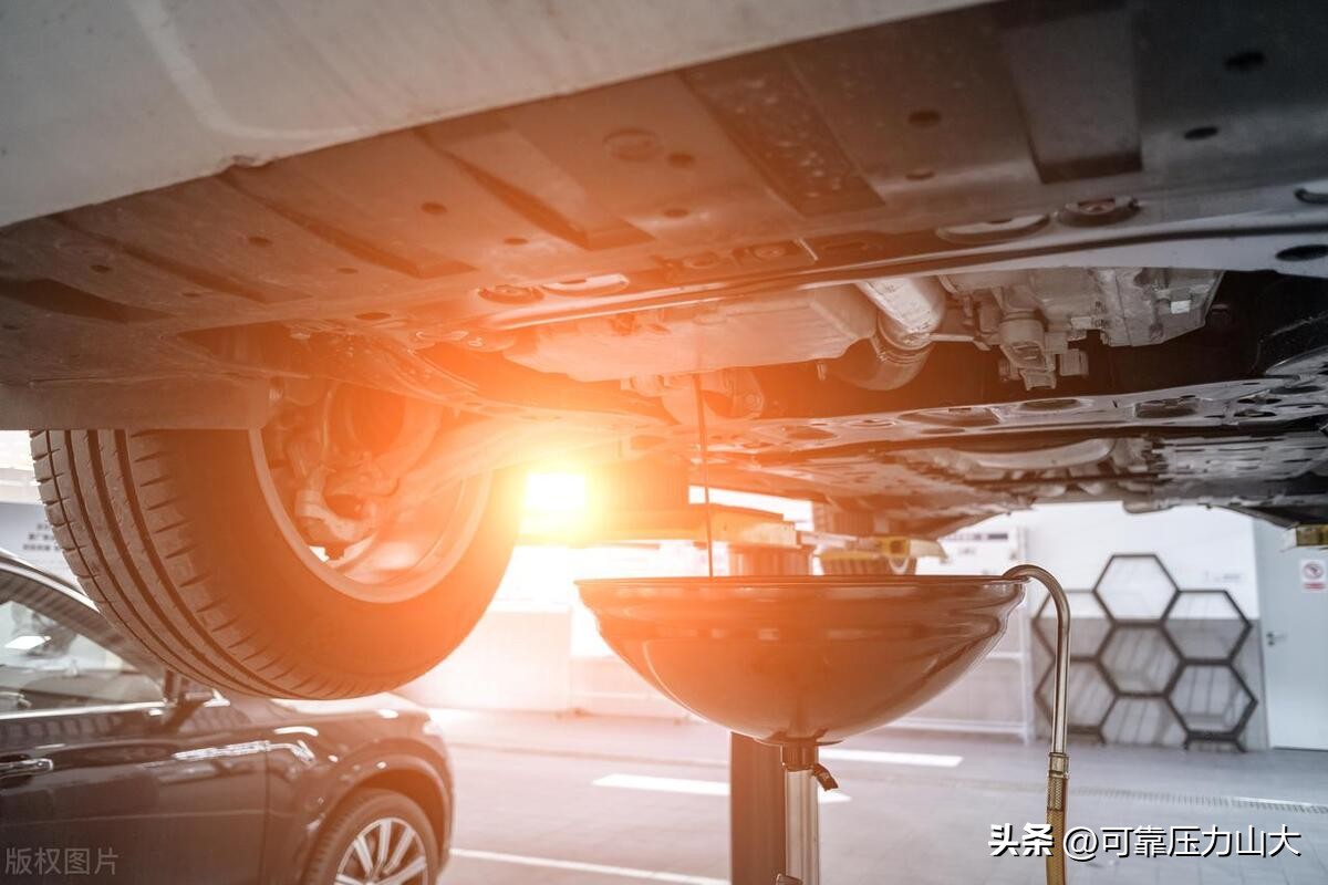 一般家庭用车一年费用多少,普通家庭一年用车费用