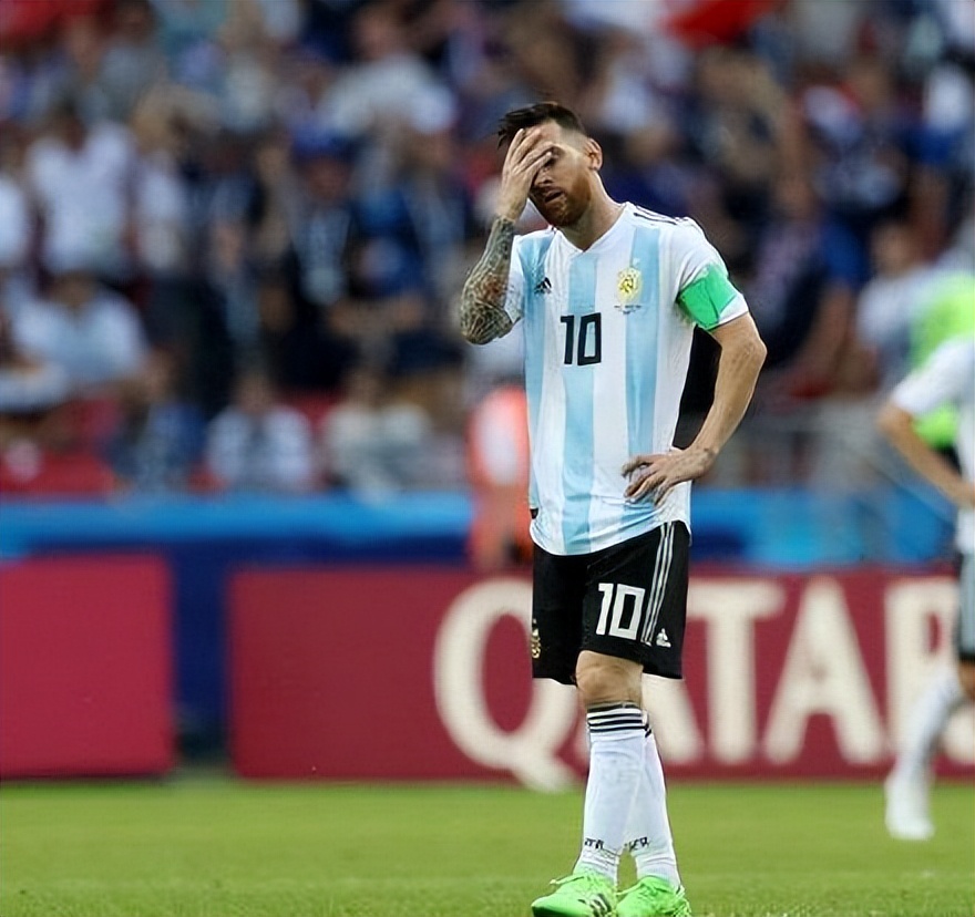 19岁世界杯冠军姆巴佩,姆巴佩19岁世界杯冠军表现