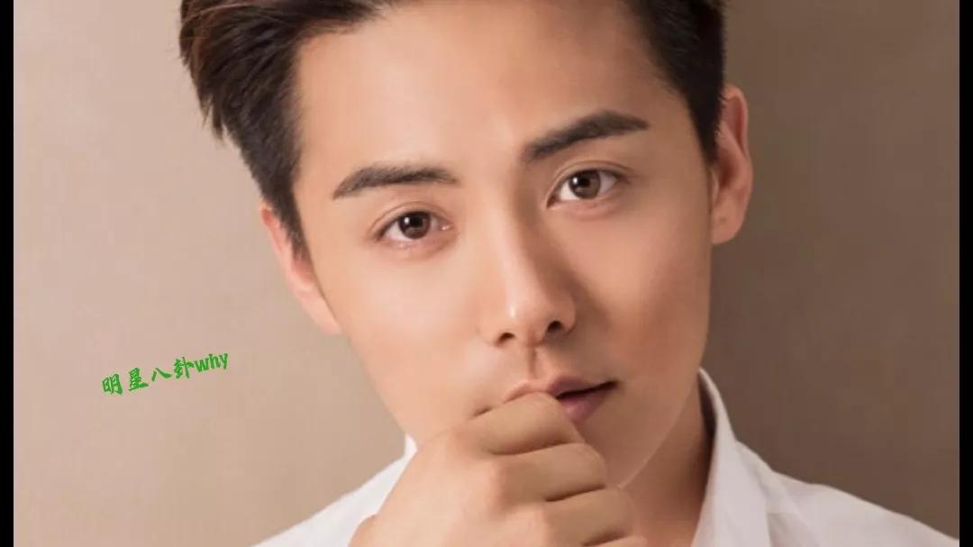 马天宇真的退出娱乐圈了吗,马天宇现在结婚了吗