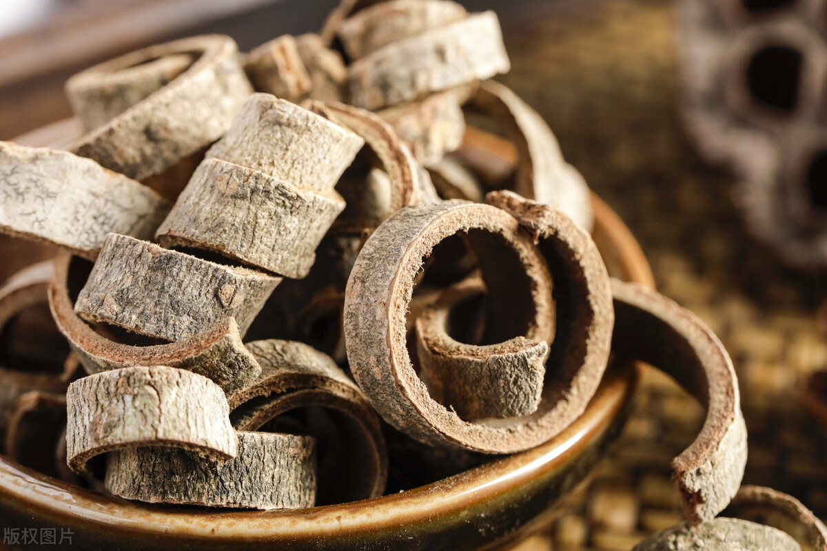 肺结节乳腺结节，祸根就是“痰”，医圣张仲景有妙法，化痰散结节