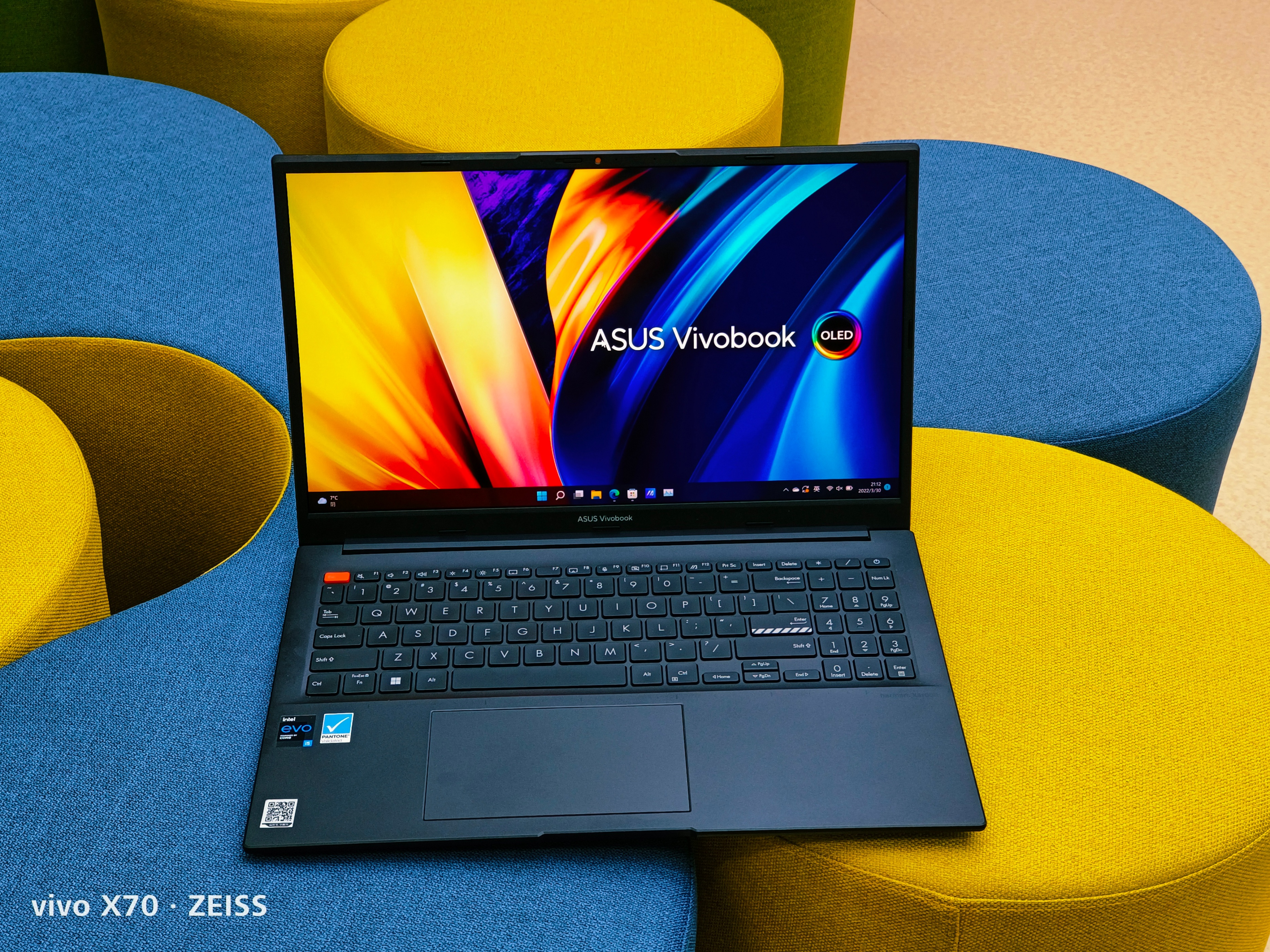 120hzoled屏幕手机,120hzoled屏幕笔记本