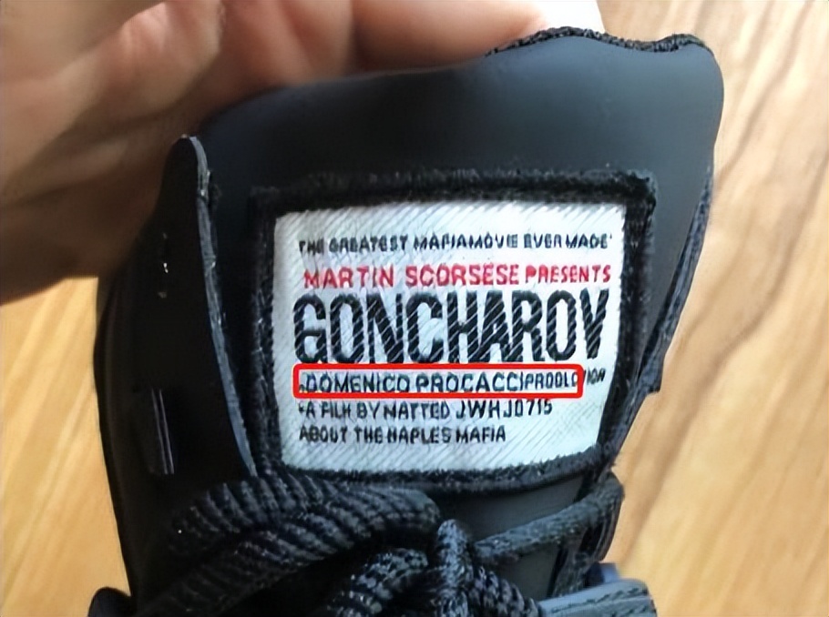 十年来最棒的黑帮电影,最棒的黑帮电影