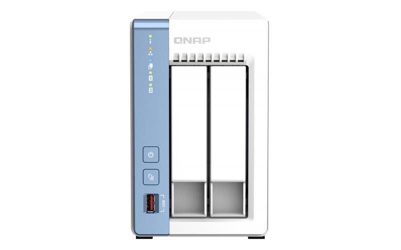 威联通ts451d和群晖220+对比,威联通和群晖nas使用感受