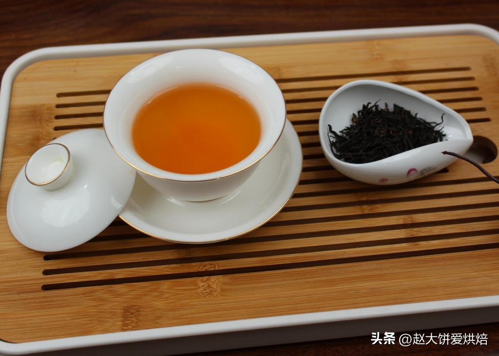 网上买茶很坑,网上买茶该怎么避坑