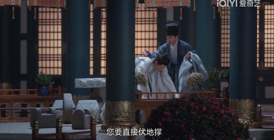 “废物”女主拿下热度冠军？权谋无脑，爆笑下饭，越看越上头