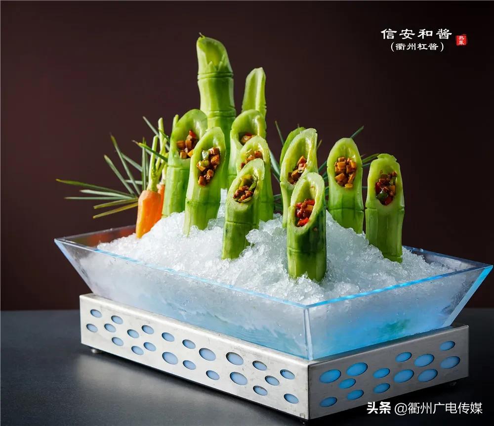 年夜饭菜讲究,浙江菜年夜饭吃什么