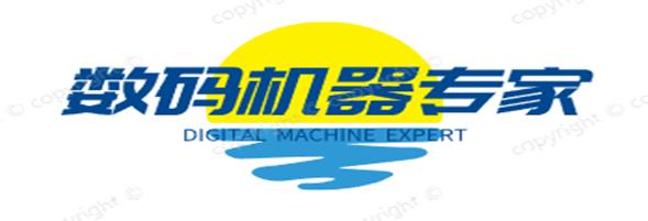 电脑知识视频讲解电脑的初学操作,电脑基本知识零基础学习