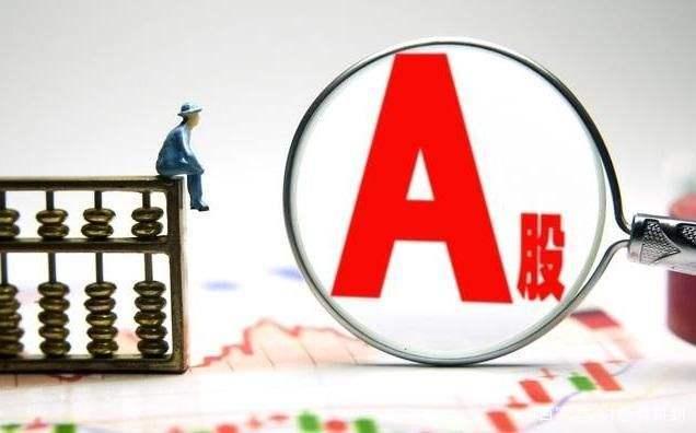 中国农民企业龙头股,中国股市大龙头