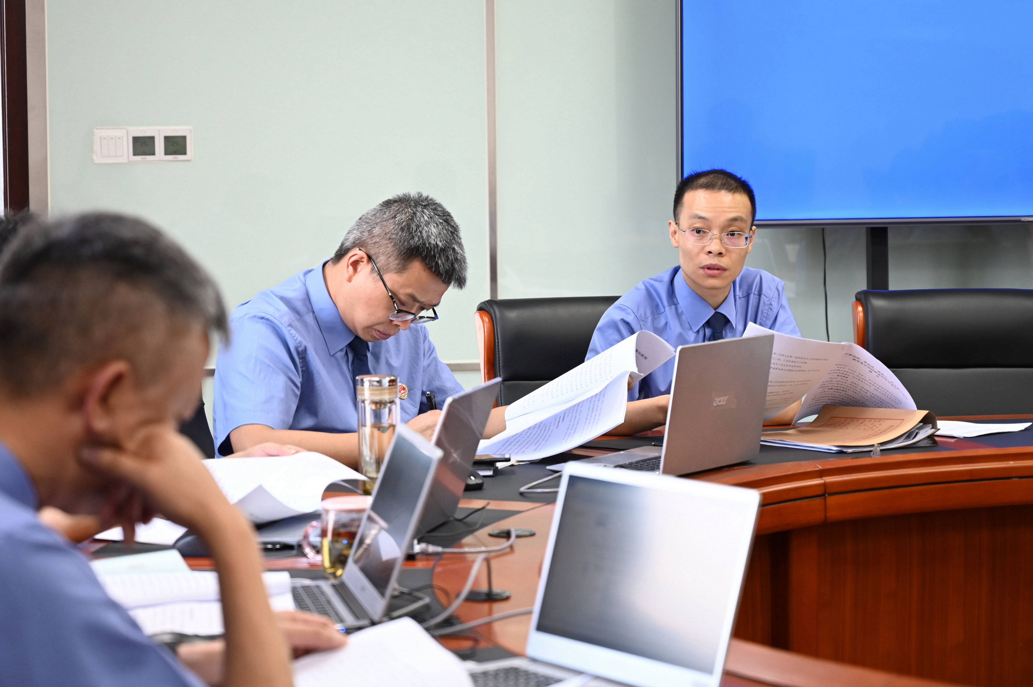 房屋买卖无效合同如何解除,协议明确房屋归属权可以撤销吗