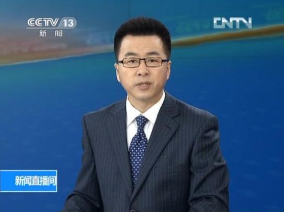 央视至今未婚的八位女主持人,至今未婚11位央视女主持