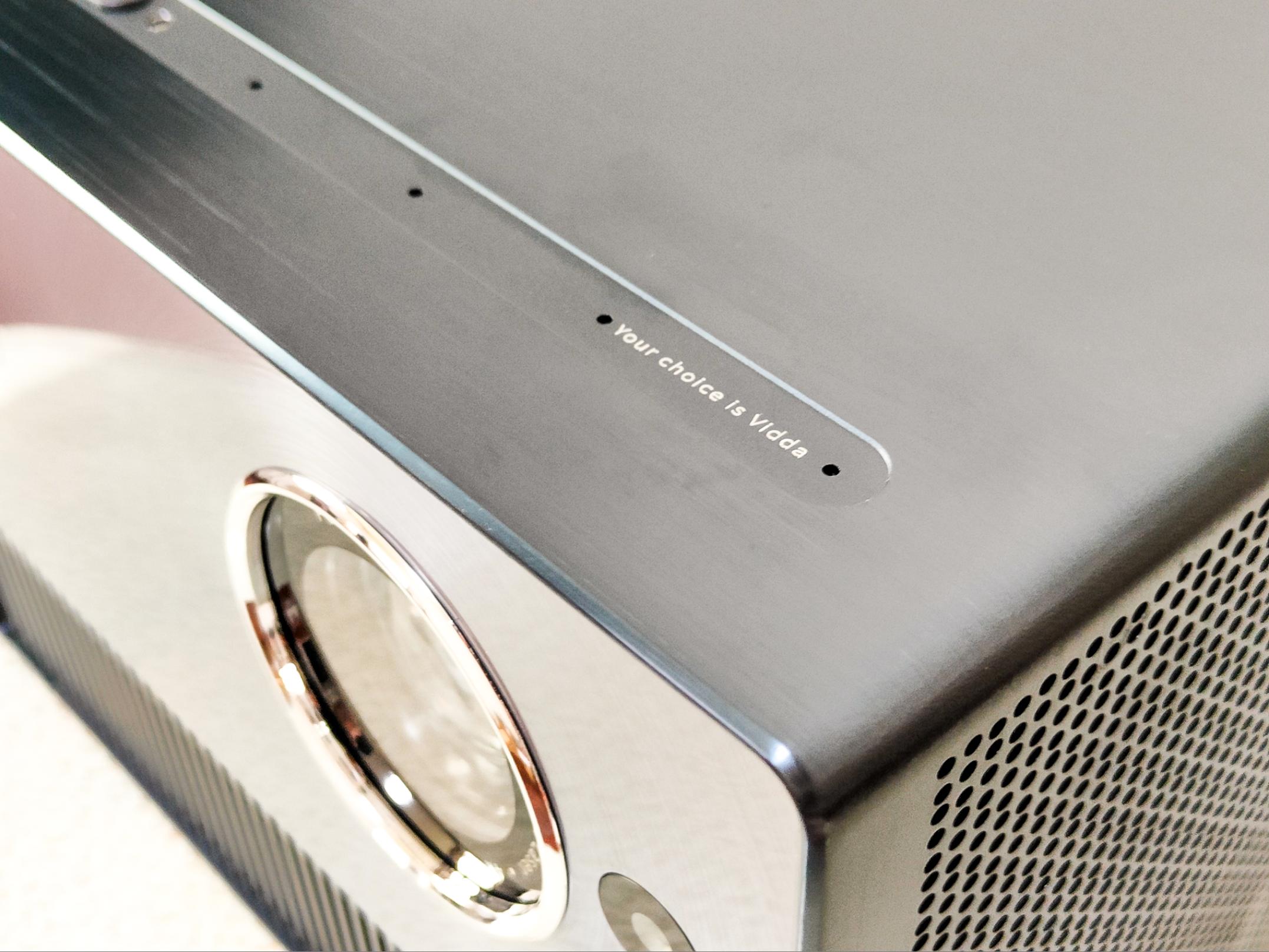 支持nas的投影仪,可连接nas的家庭投影仪