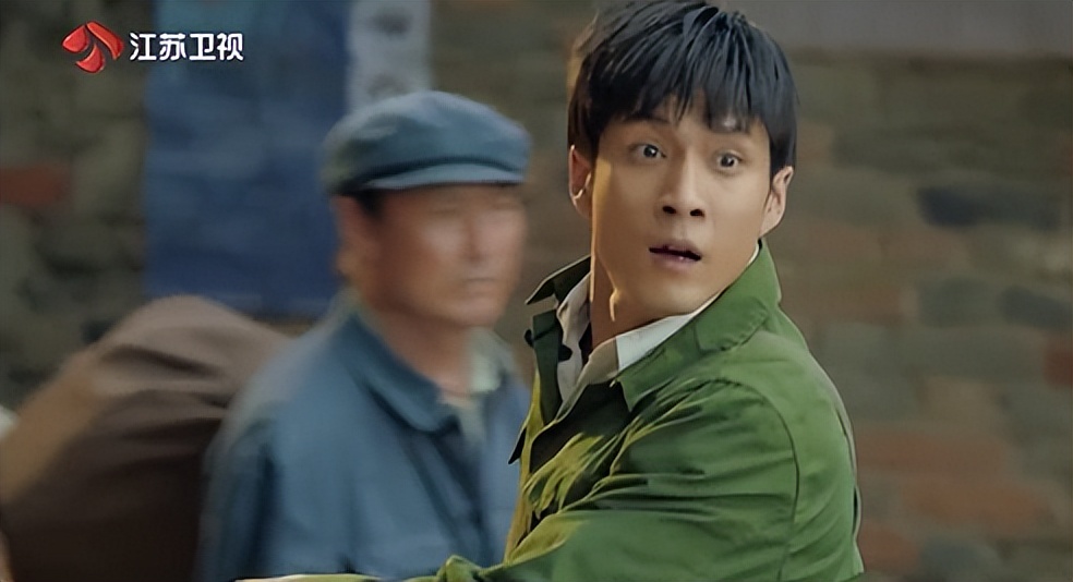 沸腾人生1-40集完整版免费观看,电视连续剧沸腾人生在线观看