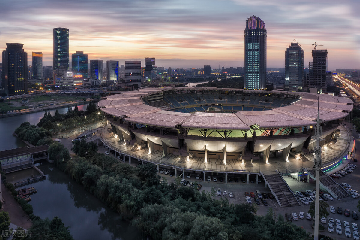 江苏重大项目明细表2022,2019江苏建设大项目