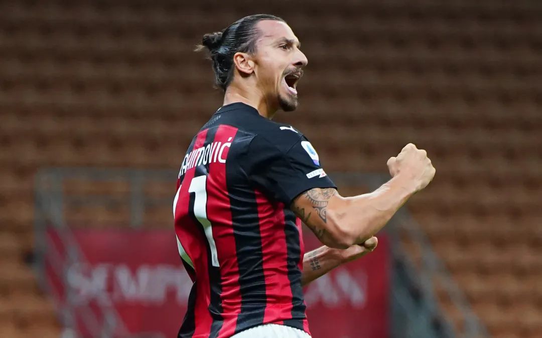 凌空抽射真帅,谁的重拳威力最大