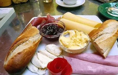 挪威为什么是最北的国家,介绍挪威是个什么样的国家