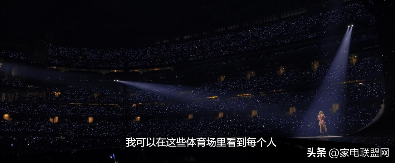 htst5000回音壁评测推荐,索尼回音壁hta5000和hta7000低频对比