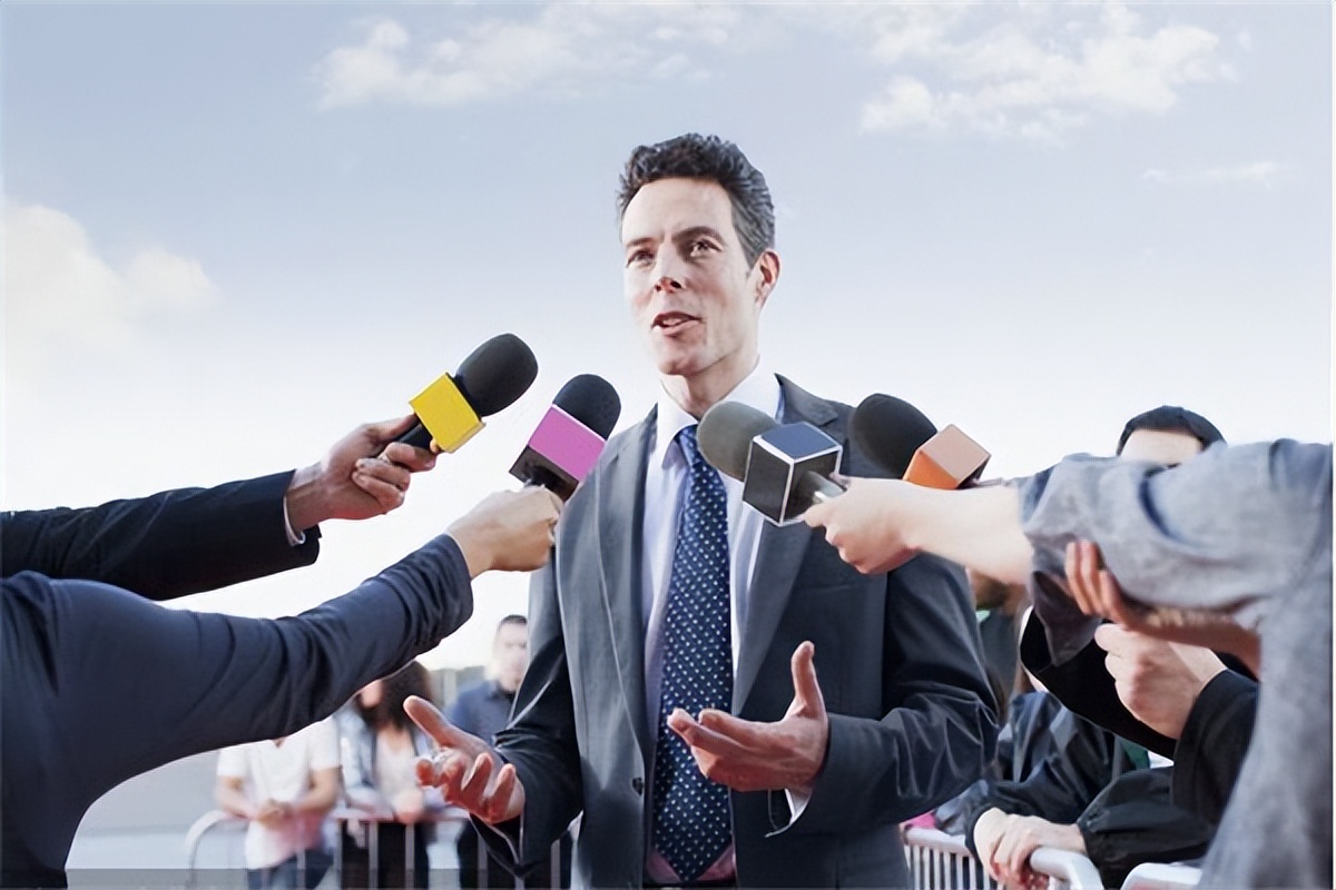 如何学做小红书教程,新手做小红书必备知识点