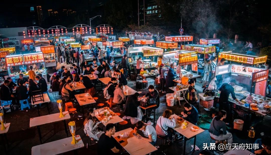 那些年迷失的岁月,那些年迷失的深夜