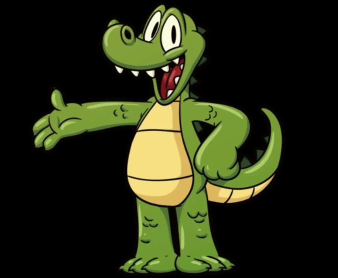 最近超火的谐音梗挑战来了,15个谐音笑话