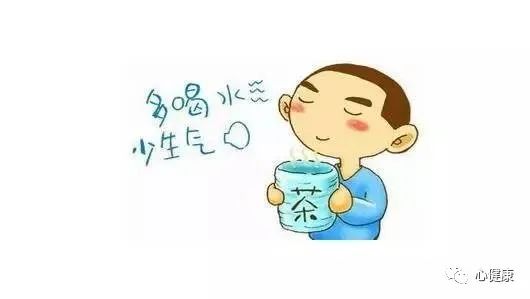 引发猝死的主要原因,诱发猝死的十大原因