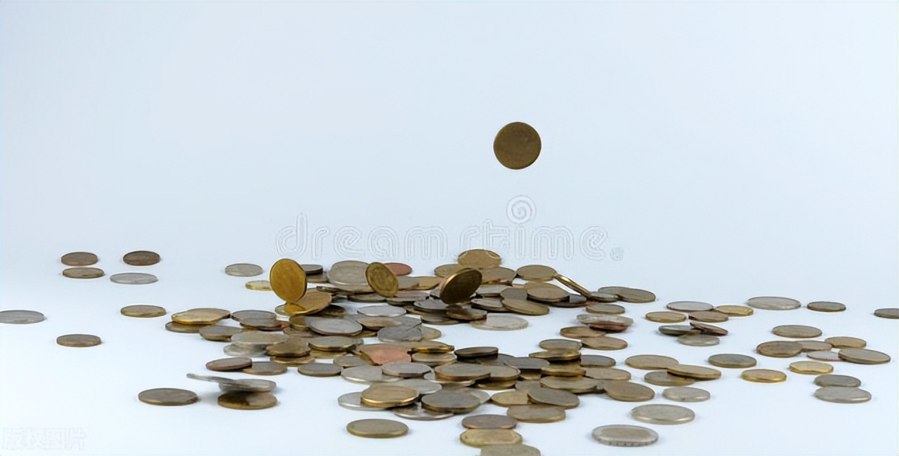 怎么利用chatgpt提高开发效率,利用chatgpt快速获客