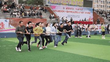 绵中实验2024运动会,绵中2022年春季运动会