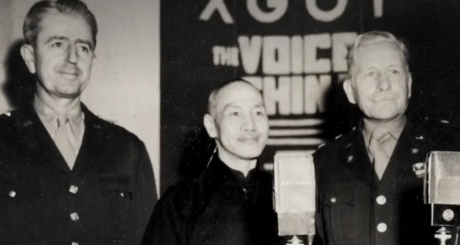 台湾核武器研究成功率,台湾核武器研究始末