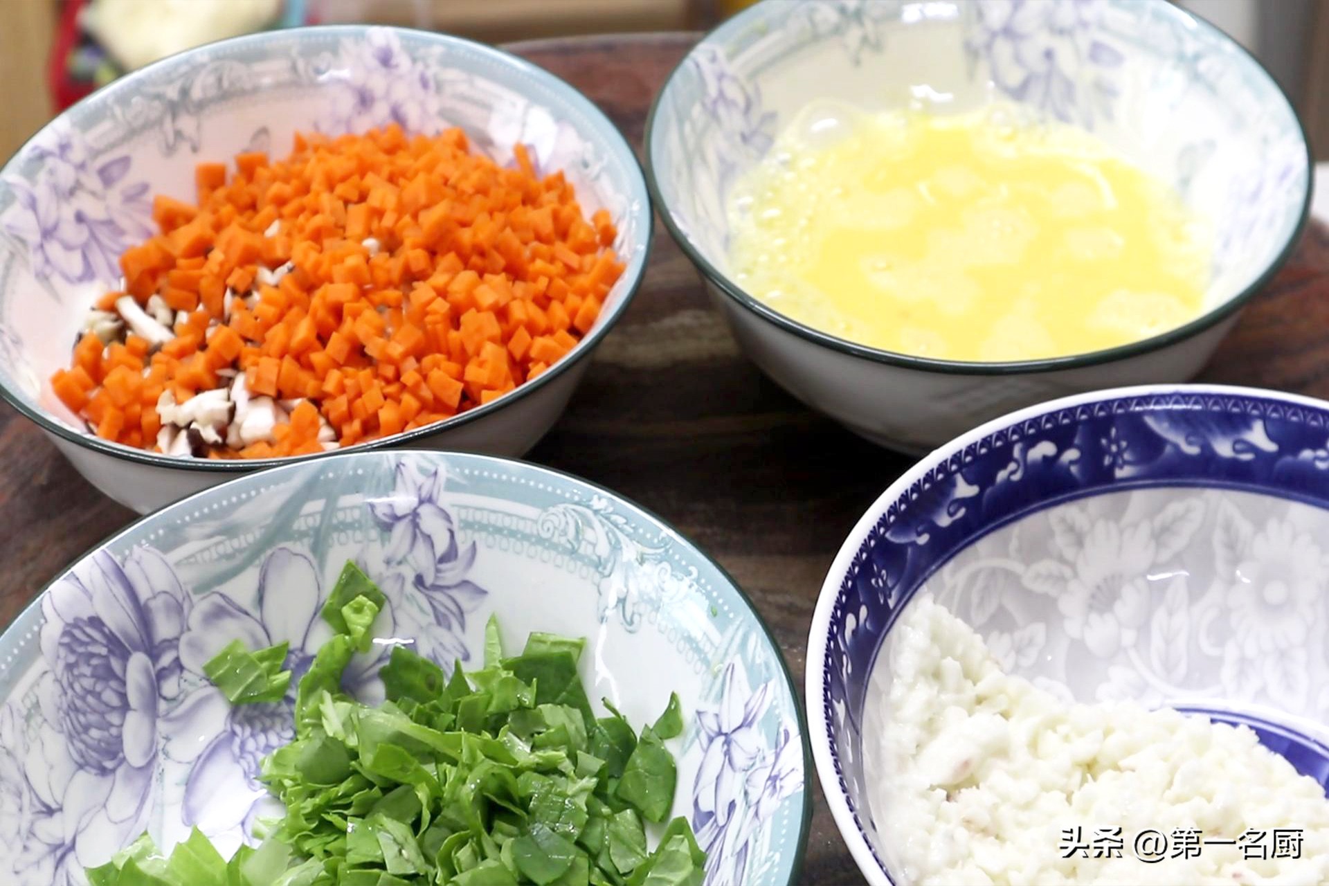 润肺祛燥养肺增强抵抗力的汤水,肺炎吃什么菜养肺