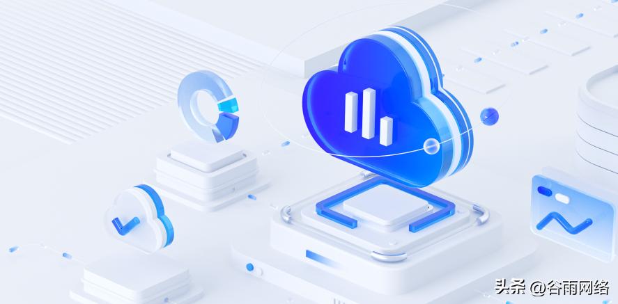 百度网盘企业版文件在哪里,百度网盘到期了内容会消失吗