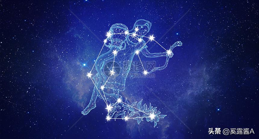 2019年11月15日双鱼座运势,摩羯座男跟双鱼座女2022年运势