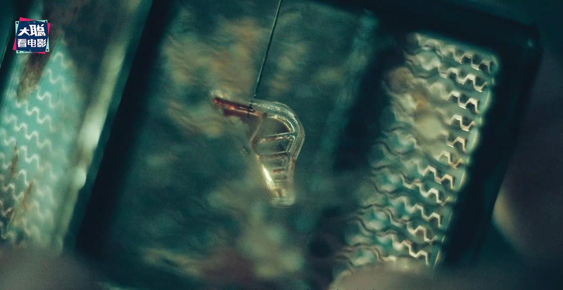 边缘世界第二季深度解析,边缘世界第三集完整