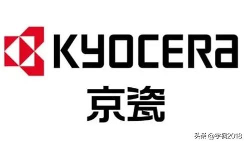 全球第一台打印机是什么牌子,国产的打印机有哪几种