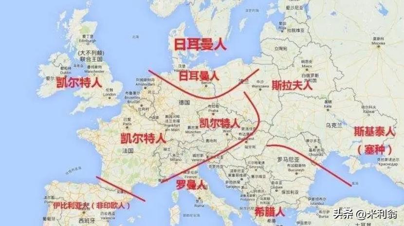 法国为何称高卢雄鸡,为什么法国叫高卢雄鸡