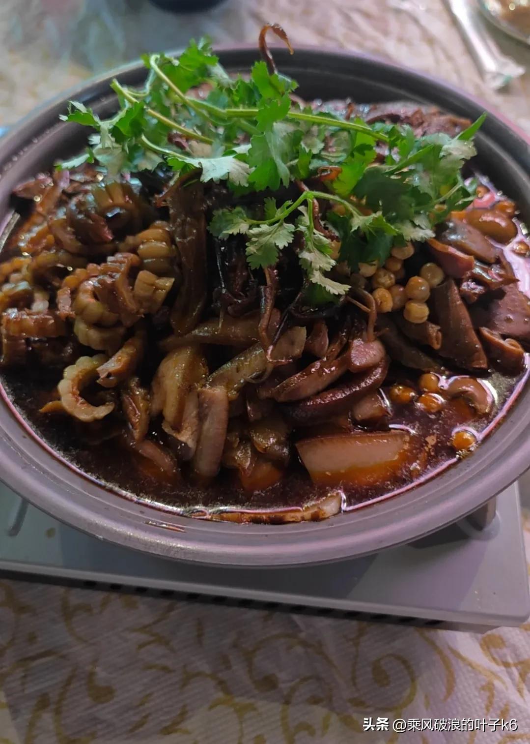 深圳到桂林阳朔跟团旅游攻略 (深圳出发桂林5日游攻略)