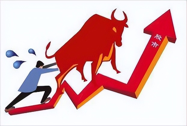 散户老看盘,散户看盘的最佳方法